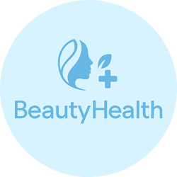 BeautyHealth